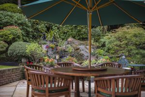 Photo 35- click for photo gallery